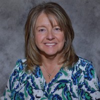 Marna Swisher Email & Phone Number