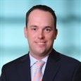 Lincoln Financial Distributors Employee Greg Carver's profile photo