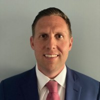 The Agency RE Employee Nick McNeill's profile photo