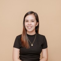 Explorer Chick Adventure Co. Employee Dannah Nilay's profile photo