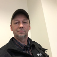 Tom Twitchell Email & Phone Number