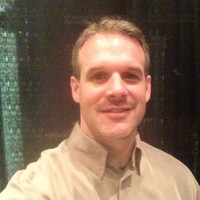 DealerX Employee James Hallik's profile photo