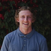 FUEL Marketing LLC Employee Taggert Greene's profile photo