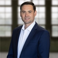 Jackson & Blanc Employee Ben Jackson's profile photo