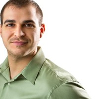 Genesis Health Clubs Employee David Haydu's profile photo