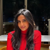 Seqoon Employee Maram Mahmoud's profile photo
