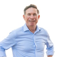 Compass Employee Thomas Pidgeon's profile photo