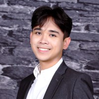 AmbassCo Employee Augusto de Leon's profile photo