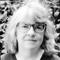 Seattle Refined Employee Susan Wyatt's profile photo