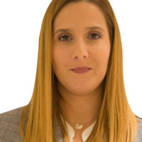 EMCS Employee Nicola Paulsen's profile photo