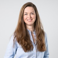 ProAgile Employee Rona Bredahl's profile photo