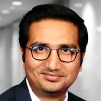 Siddharth Jain Email & Phone Number | Meta Software Engineer ...