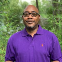 Dwayne Harrell Email & Phone Number