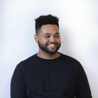Manny Setegn Email & Phone Number