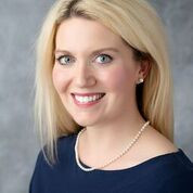James CRAFT & Son, Inc. Employee Jessica Schlosberg's profile photo