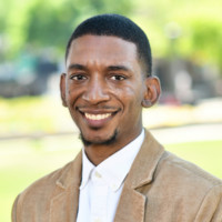 James Miley Email & Phone Number