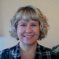 Behavioral Health Services North (BHSN) Employee Jan Dahlen's profile photo