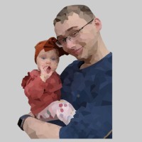 Ryan Binkley Email & Phone Number