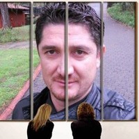 TTHOTELS Employee Sinan Bozkurt's profile photo