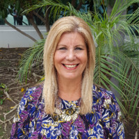 Cynthia Almquist Email & Phone Number