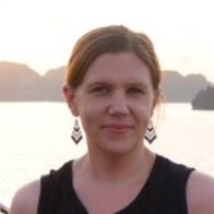 Bank of Queensland Employee Lee O'Neill's profile photo