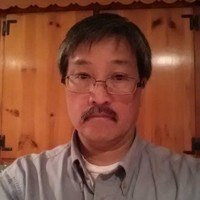 Harris Corporation Employee Gregory Wu's profile photo