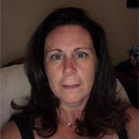 Danielle Dupuis Email & Phone Number