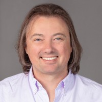 Sandbox Industries Employee Christopher Zock's profile photo