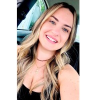 Tenneco Employee Marcela D.'s profile photo