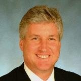 Email e telefono di Jeff Bobey