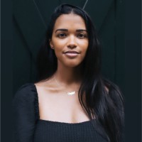 Rachel Hall Email & Phone Number