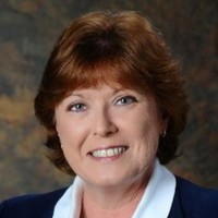 Sue Blake Email & Phone Number