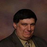 Etraffic Corporation Employee Michael Lucas's profile photo