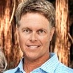Belgard Employee Courtney Rocco's profile photo