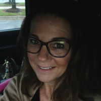 Meendering Jill Email