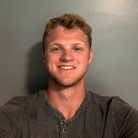 Peyton Royer Email