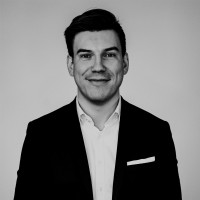 Daniel Eisenhut Email