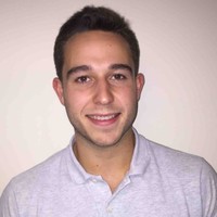 Michael Fuertes Email & Phone Number