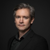 Moment Employee Pieter Schulze's profile photo