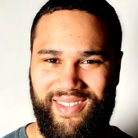 Alarm.com Employee Caleb Alexander's profile photo