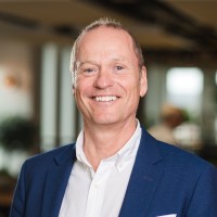 Henry Boot Employee Tim Roberts's profile photo