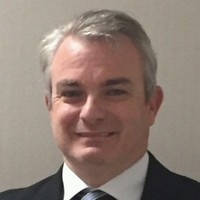 James Whitehead Email & Phone Number