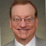 Health Management Associates, Inc. Employee Charles Weis's profile photo