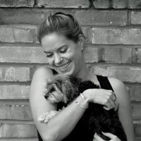motive8 Limited Employee Kimberley Mead's profile photo