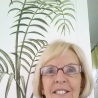 Sharon Netzer Email & Phone Number
