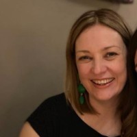 Aileen Whatmore Email & Phone Number
