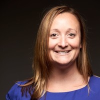 LD PLASTICS & DISPLAYS Employee Danielle Simmons's profile photo