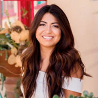 TCB Pay Business Solutions Employee Skyler Munoz's profile photo