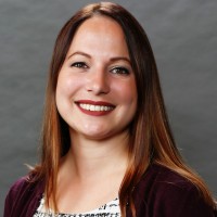 Dawn Glover Email