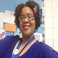 Torri Ruffin Email & Phone Number